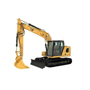 Excavators